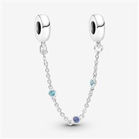 Charm Pandora Donna in Argento 791688C01-05